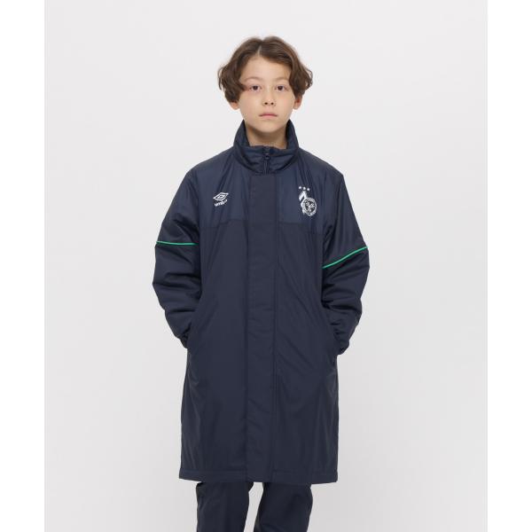 descente-store_uf5fwb34j