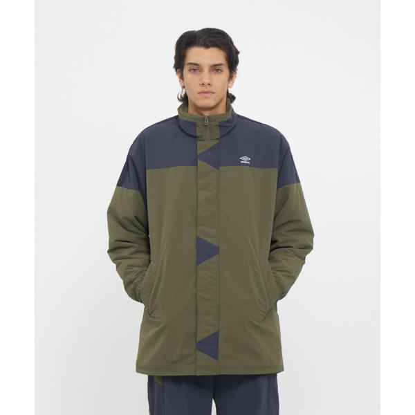 descente-store_uf5fwb41m