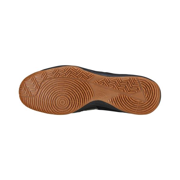 descente-store_uf5sfcf1m_2_d_20250913052707