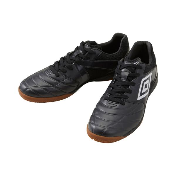 descente-store_uf5sfcf1m_3_d_20250913052707