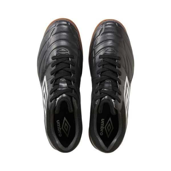 descente-store_uf5sfcf1m_4_d_20250913052707