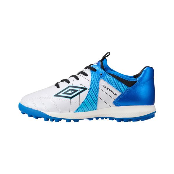 umbro（アンブロ） 公式 ジュニア アクセレイター TR JR WIDE サッカー