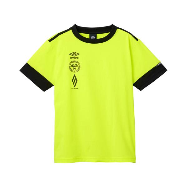 Umbro サッカーウェアセット 5点 アンブロ サッカー・フットサル ピンク | スポーツ用品は