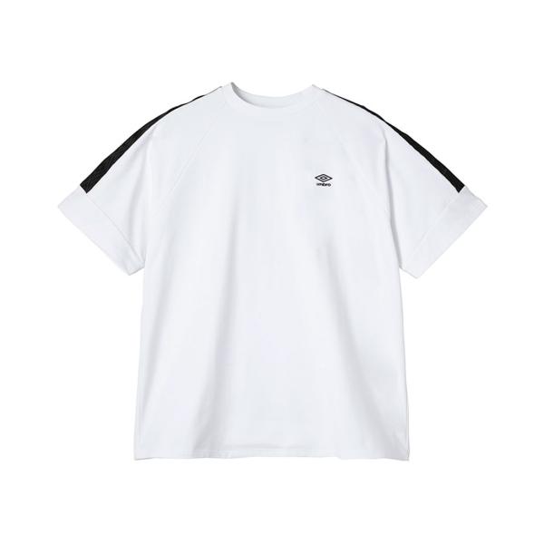 umbro 公式 アンブロ AWAY DAYS フィールテックワイド
