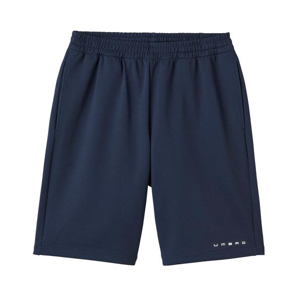 descente-store_uf5spz16m