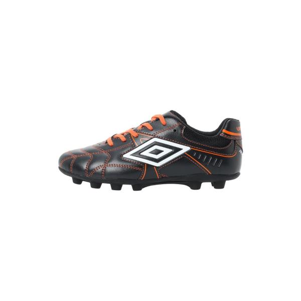 umbro（アンブロ） 公式 アクセレイター RB JR WIDE HG スパイク