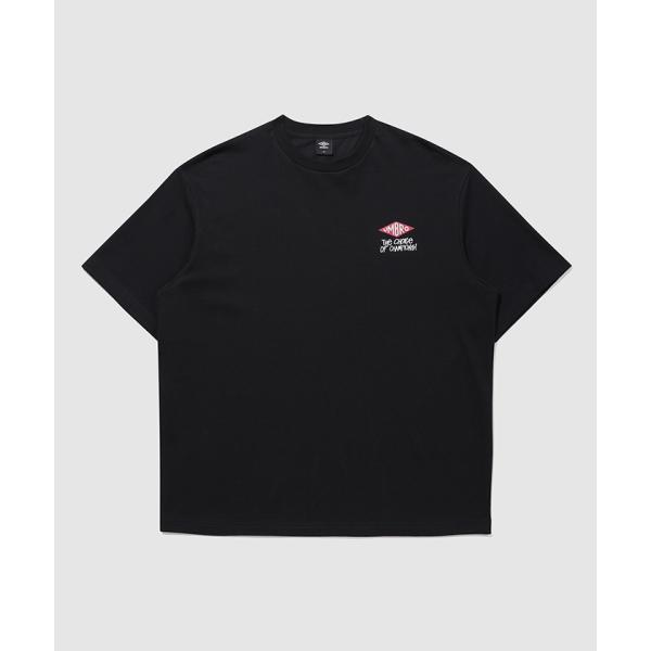 00s UMBRO オーウェン vtg tシャツ デサント アンブロ 日韓 W杯 00s UMBRO オーウェン vtg tシャツ デサント アンブロ 日韓 W杯