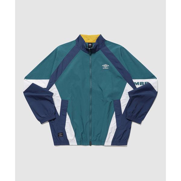 激レアコラボ入手困難 kim jones ×UMBROアンブロ 中綿ベスト M 激レアコラボ入手困難 kim jones ×UMBROアンブロ 中綿ベスト M