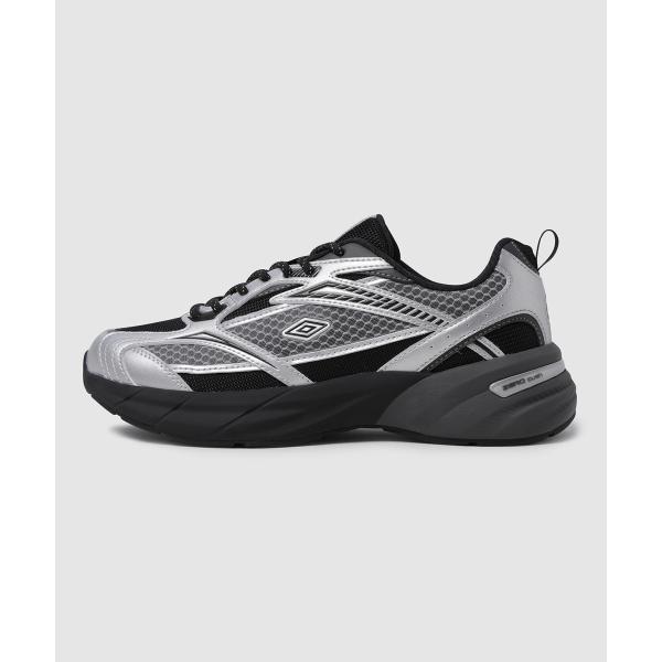 umbro（アンブロ） 公式 umbro ETR H スニーカー 靴 韓国 KOREA