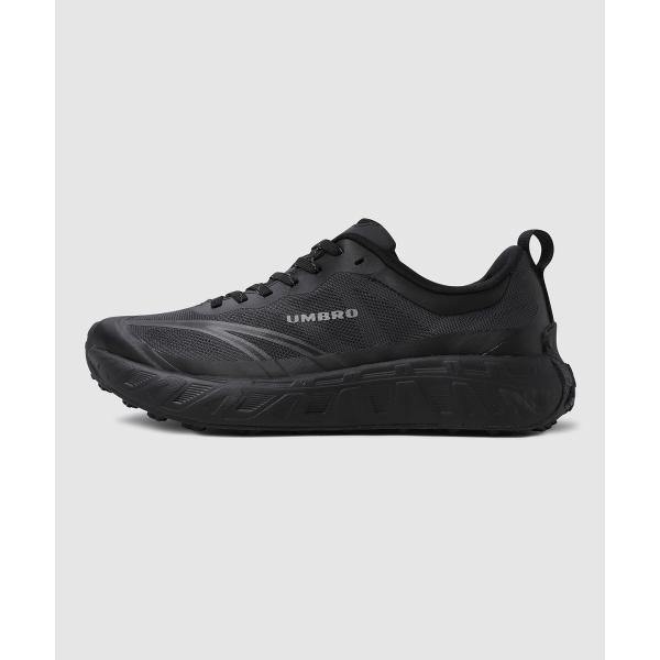 umbro（アンブロ） 公式 umbro MILD COMFORT SNEAKER 韓国 KOREA
