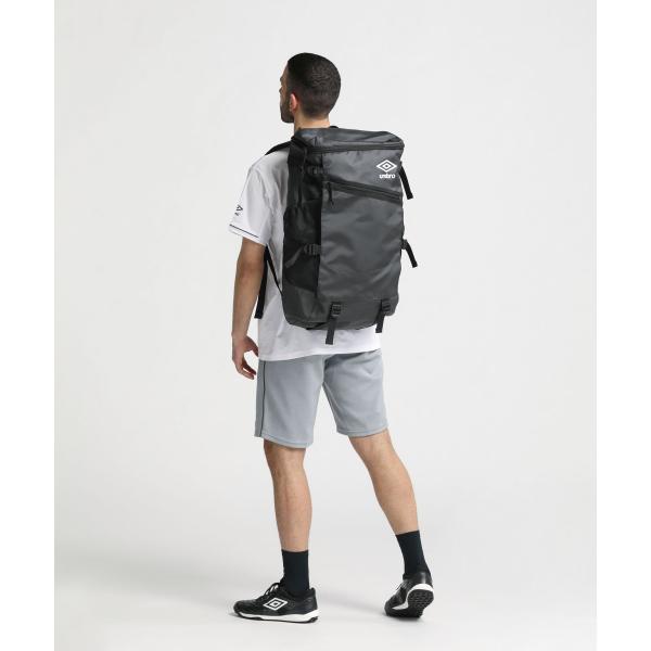 descente-store_uuaxja02