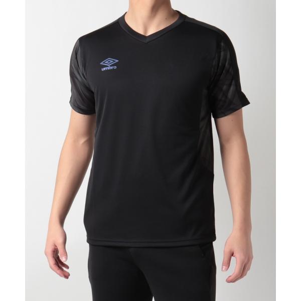 セール SALE アンブロ 公式 メンズ ウェア tシャツ UUUTJA52 22SS デサント公式通販 PayPayモール店 - 通販 -  PayPayモール