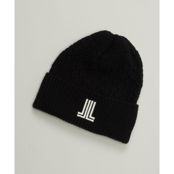 LANVIN SPORT（ランバンスポール） 公式 ランバン スポール ビッグロゴ