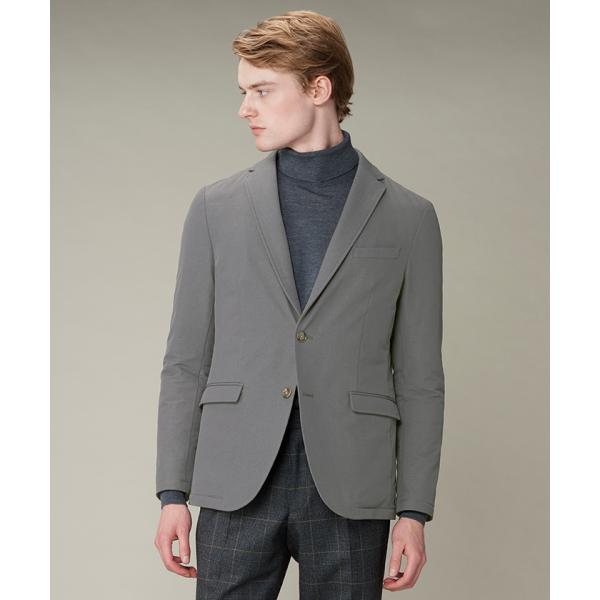 LANVIN SPORT（ランバンスポール） 公式 ランバン スポール 中綿