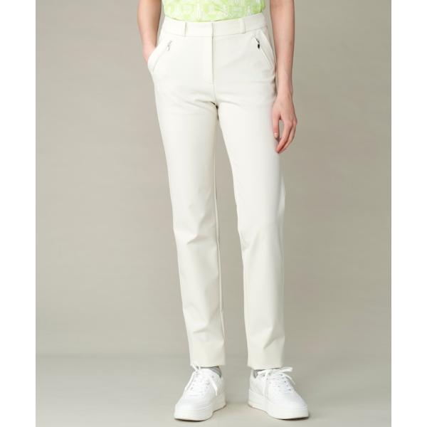 LANVIN SPORT（ランバンスポール） 公式 ランバン スポール フル