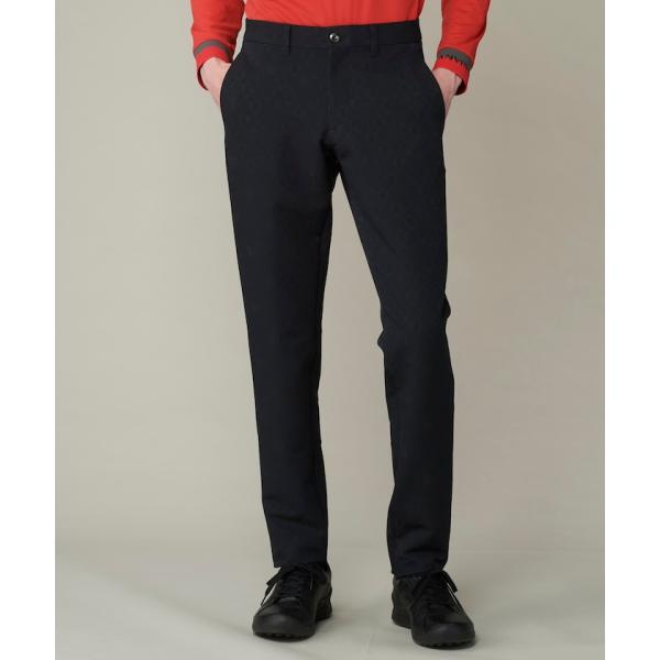 LANVIN SPORT（ランバンスポール） 公式 ランバン スポール 135周年