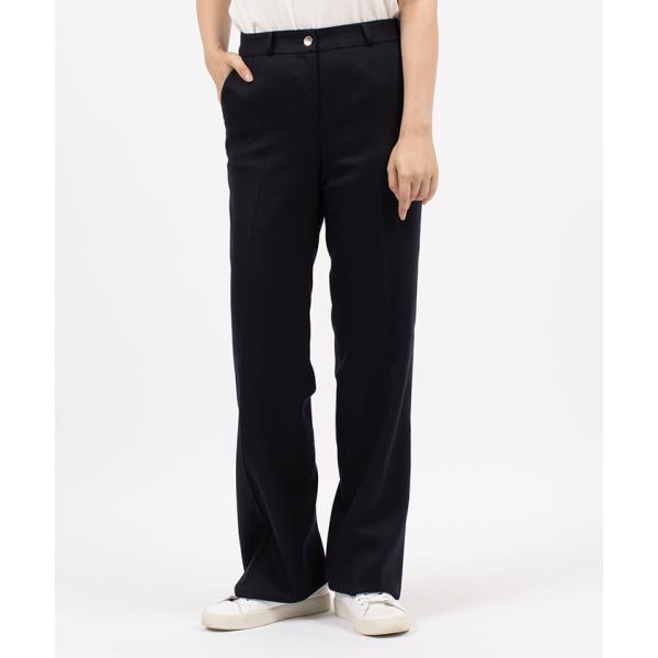 LANVIN SPORT（ランバンスポール） 公式 ランバン スポール ウール