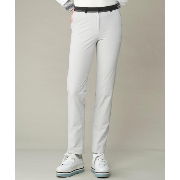 LANVIN SPORT（ランバンスポール） 公式 ランバン スポール 裏起毛フル