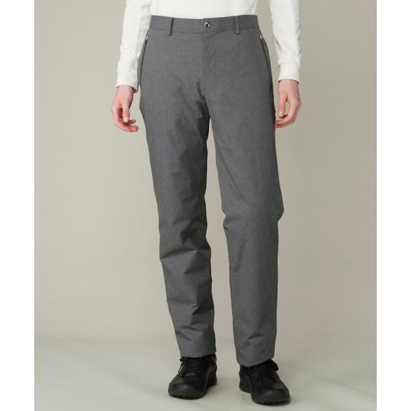 LANVIN SPORT（ランバンスポール） 公式 ランバン スポール 中綿パンツ