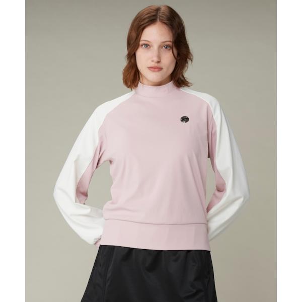 descente-store_vg4fls30l