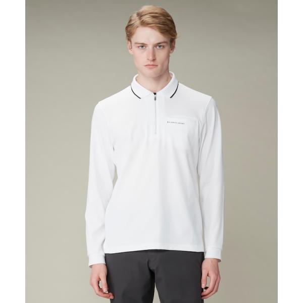 descente-store_vg4fls43m