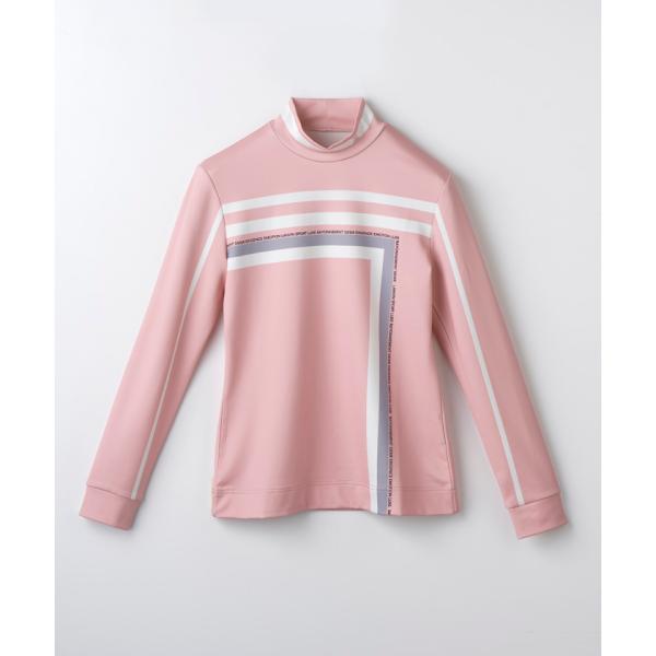 LANVIN SPORT（ランバンスポール） 公式 ランバン スポール