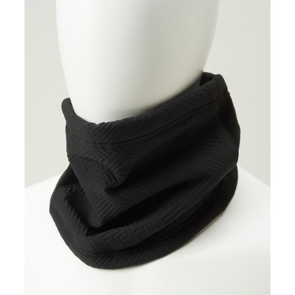 LANVIN SPORT（ランバンスポール） 公式 ランバン スポール ネック