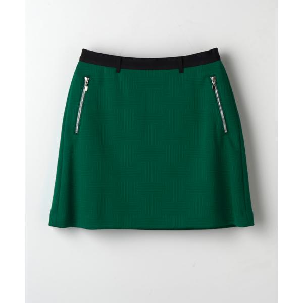 LANVIN SPORT（ランバンスポール） 公式 ランバン スポール モノグラム