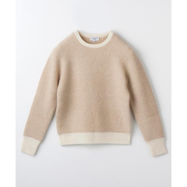 LANVIN SPORT（ランバンスポール） 公式 ランバン スポール ブークレー