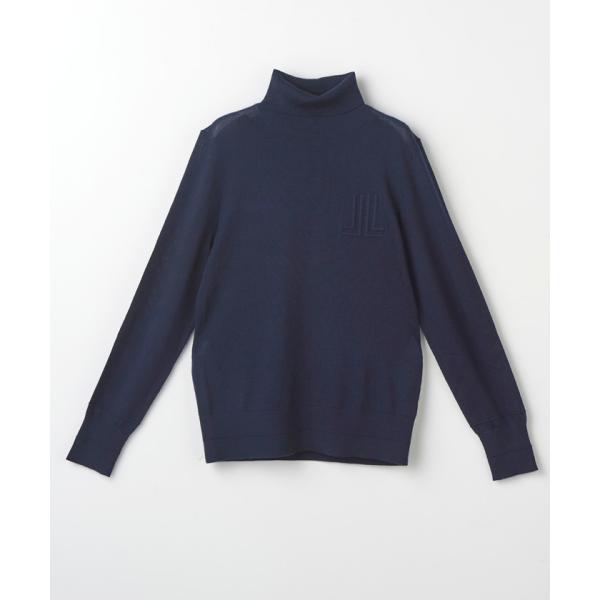 LANVIN SPORT（ランバンスポール） 公式 ランバン スポール