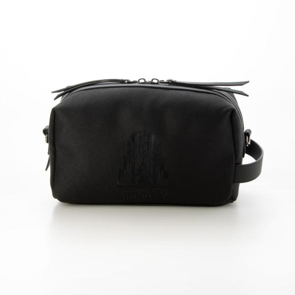 LANVIN SPORT（ランバンスポール） 公式 ランバン スポール アールデコ