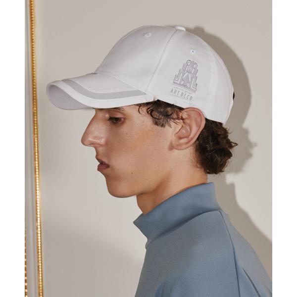 【美品】LANVIN SPORT セットアップ 公式】 ランバン スポール | LANVIN SPORT