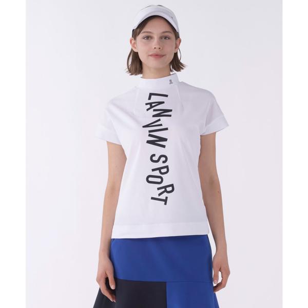 descente-store_vg5fhs21l_2_d_20250905073422