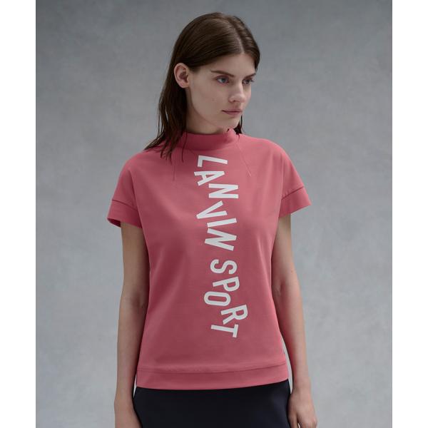 descente-store_vg5fhs21l_3_d_20250905073422