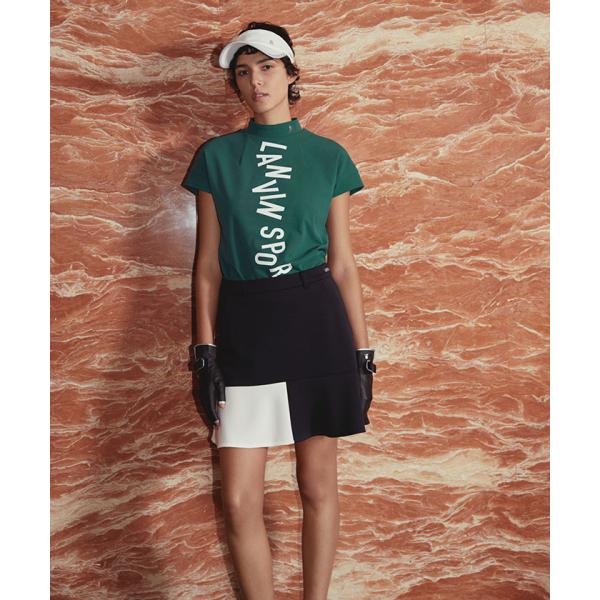 descente-store_vg5fhs21l_4_d_20250905073422