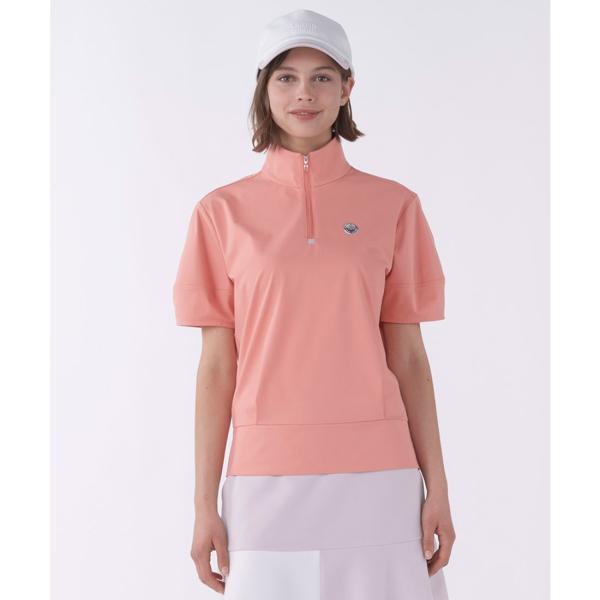 LANVIN SPORT（ランバンスポール） 公式 ランバン スポール バルーン