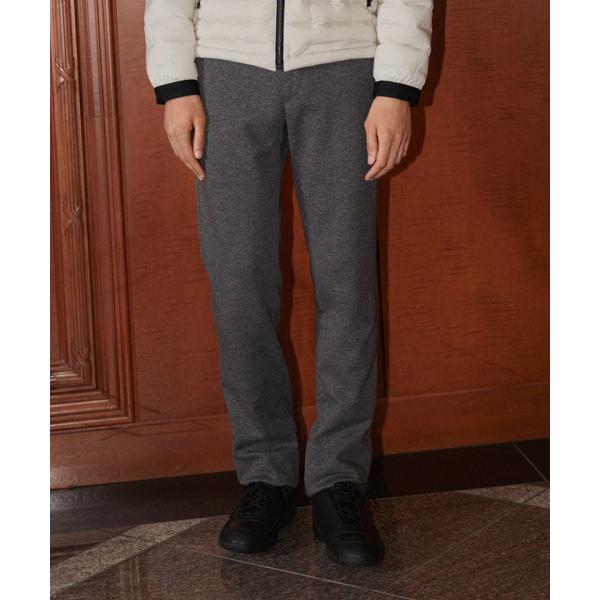 LANVIN SPORT（ランバンスポール） 公式 ランバン スポール ツイル