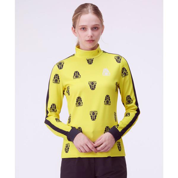 LANVIN SPORT（ランバンスポール） 公式 ランバン スポール アールデコ