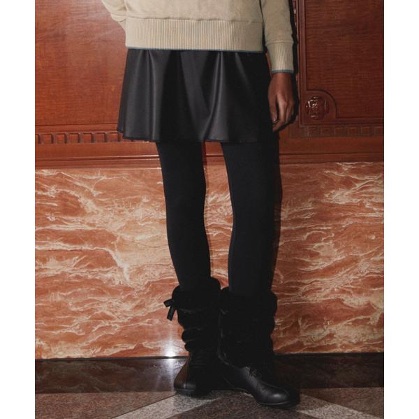 LANVIN SPORT（ランバンスポール） 公式 ランバン スポール フェイク