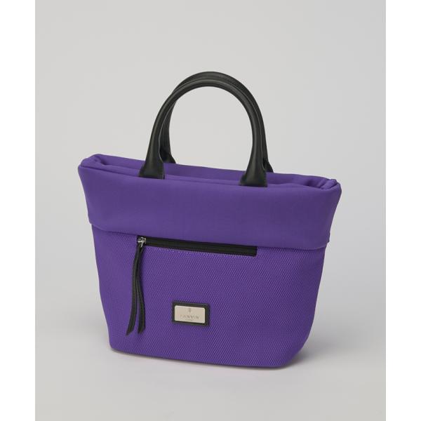 LANVIN SPORT（ランバンスポール） 公式 ランバン スポール カート