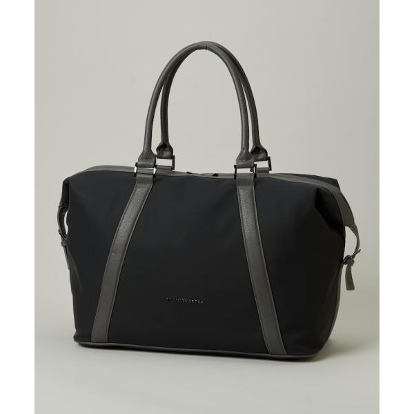 ゴルフボストンバッグ　LANVIN ランバンスポール ３点セット LANVIN SPORT（ランバンスポール） 公式 ランバン スポール