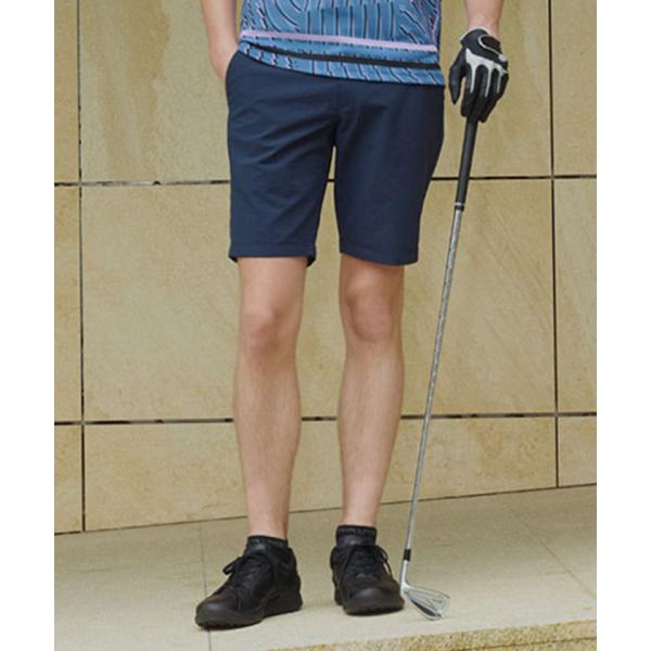 LANVIN SPORT（ランバンスポール） 公式 ランバン スポール サッカー
