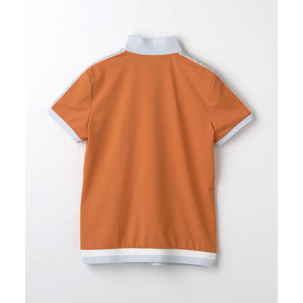 descente-store_vg5shs44l_2_d_20250905074030