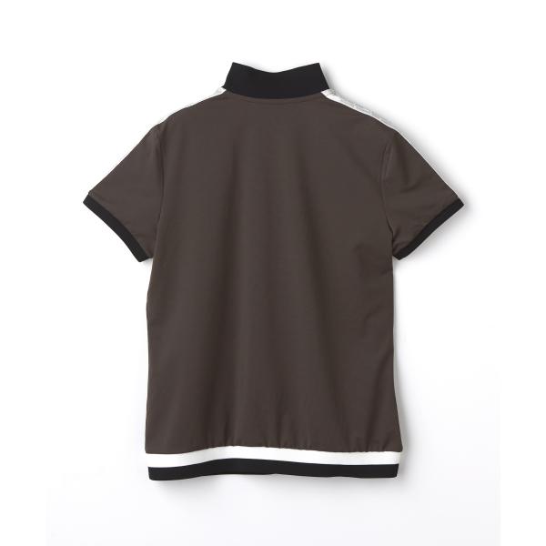 descente-store_vg5shs44l_3_d_20250905074031