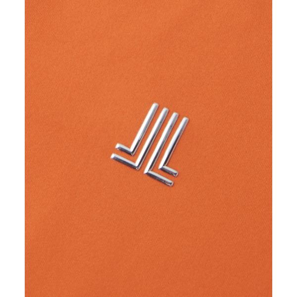 descente-store_vg5shs44l_4_d_20250905074032