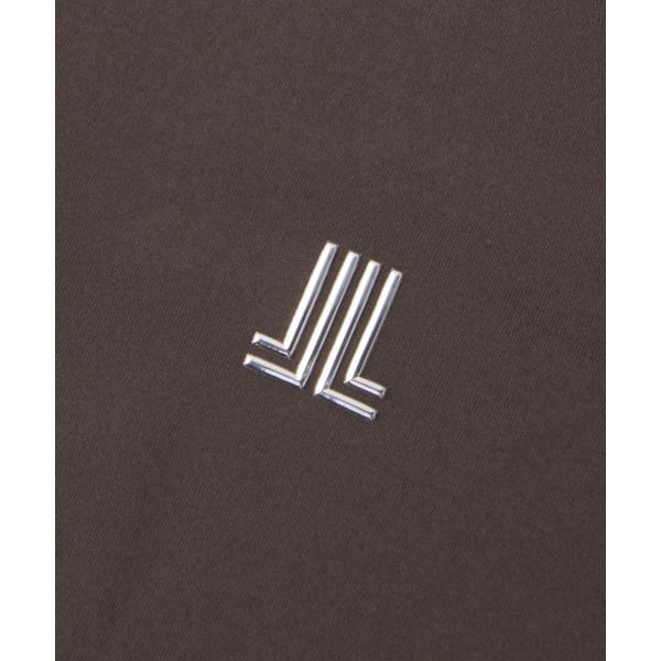 descente-store_vg5shs44l_5_d_20250905074032