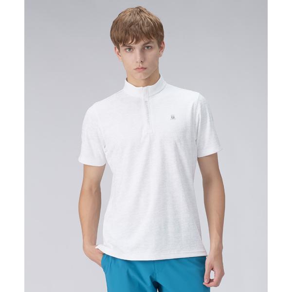 LANVIN SPORT（ランバンスポール） 公式 ランバン スポール デジタル
