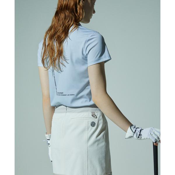 descente-store_vg5shs51l_2_d_20250905085116