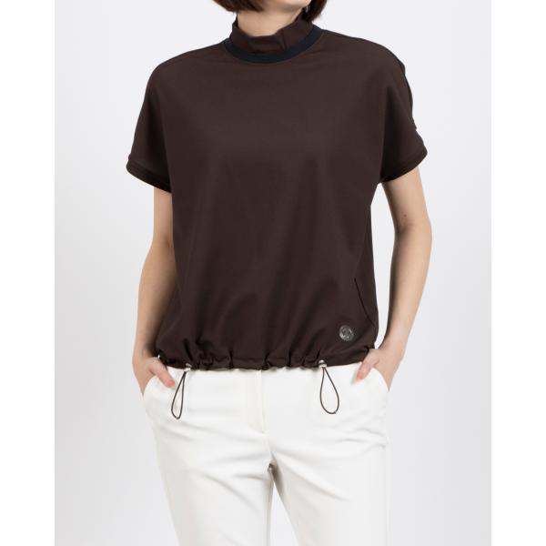 descente-store_vg5shs53l_2_d_20250905092755