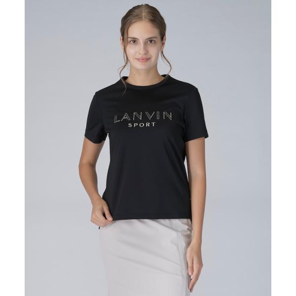 descente-store_vg5shs64l_1_d_20250905092910